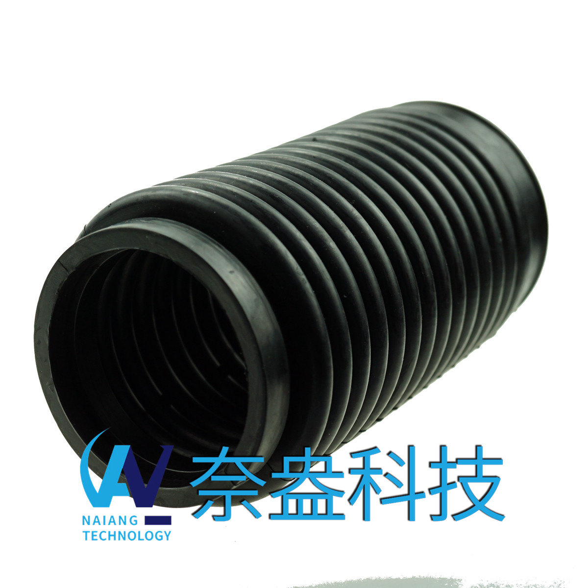 船用排氣管、波紋管 Volvo Penta SX 3850426