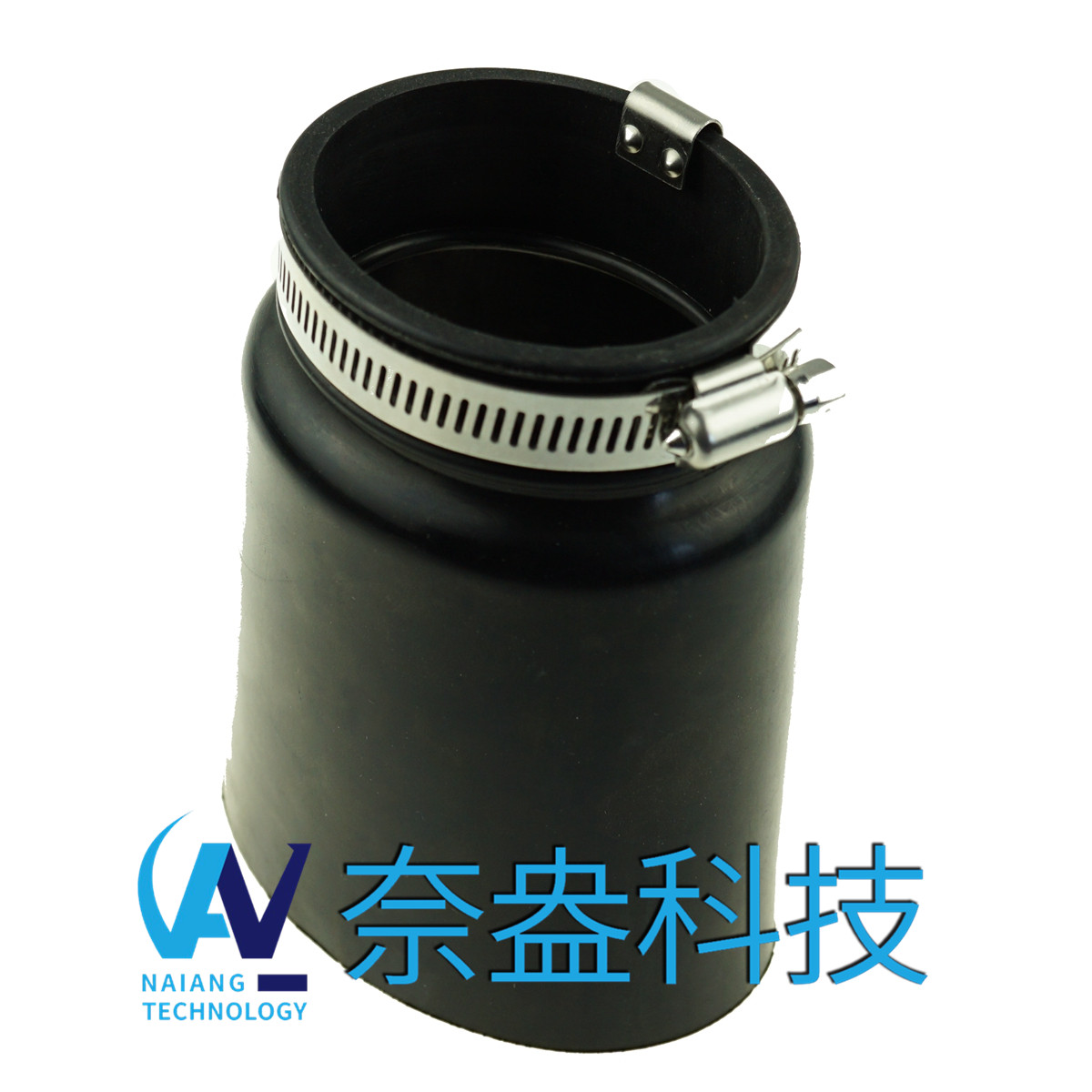 船用排氣管、波紋管 Mercruiser 78458A1