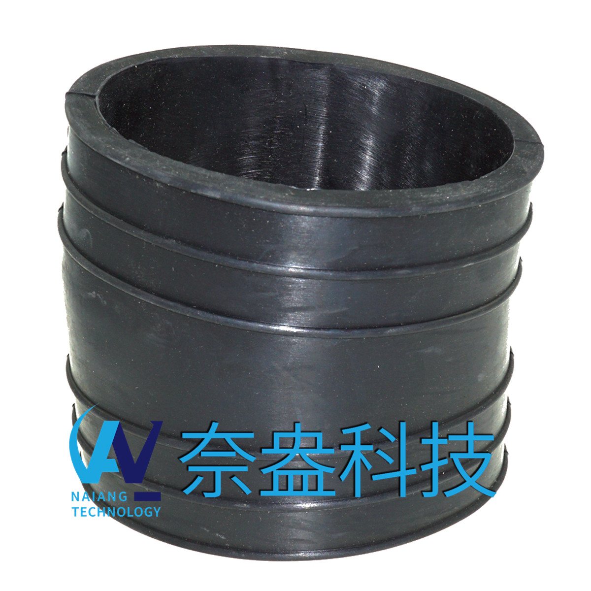 船外機排氣管、波紋管 Mercruiser 32-14358001 32-1435