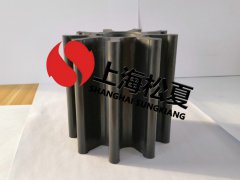 橡膠葉輪的主要分類和特點(diǎn)